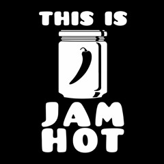 Pecoe - This Is Jam Hot