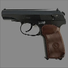 THREEHANNA - YMEП (@threehanna)