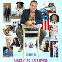 " Son Vivencias " Willie Morales  ( SWEET SALSA )