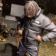 Wtf is up (prod. tdf)