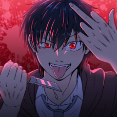 同じ血 (Onaji Chi) – Same Blood