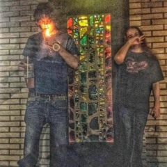 SEMATARY - HAIL MARY [2020]