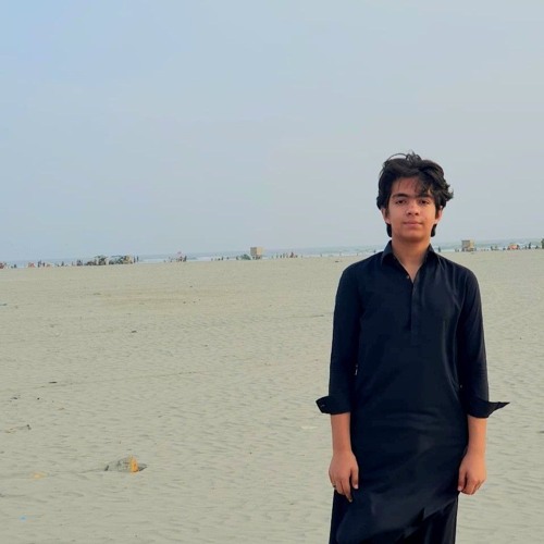 Iqbal_Ajnabi_New_Irani_Balochi_Song