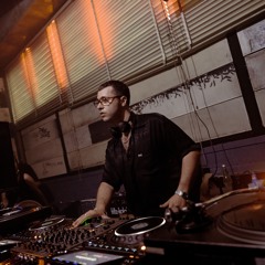 Rosati | Vault Sessions, TILLATEC | 29 JUNE 2025