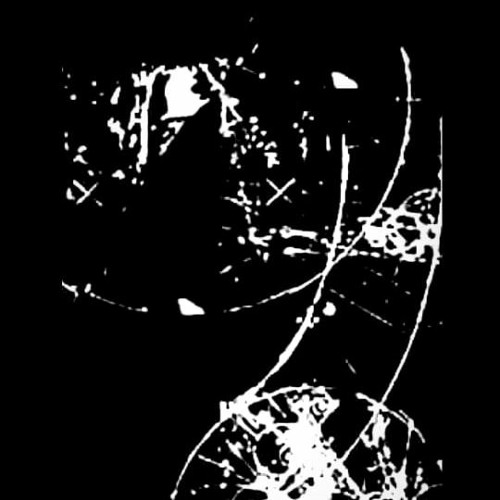 Expanded Radio Research Unit 09