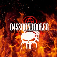 TerrorCore