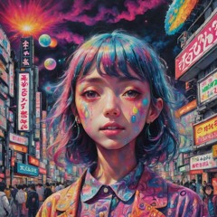 Kiddy - Can u love me back(No master)