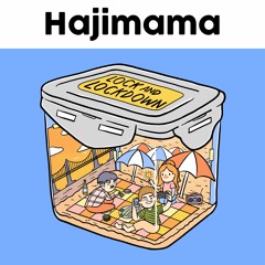돼지국밥