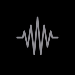 Love You Different (Cover)