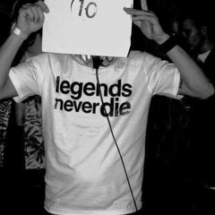 Dj KAKAS 22 MIX 22 - 01 - 24