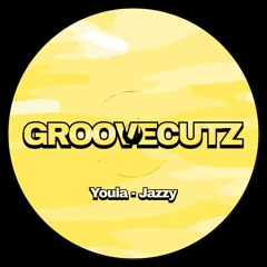 Jazzy [Free DL]
