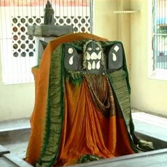Guru Satyadhiraja