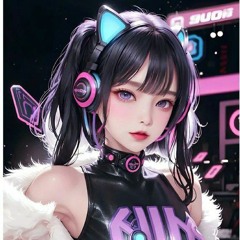 DJ TIKTOK 2023 PLAY FOR ME - REMIX