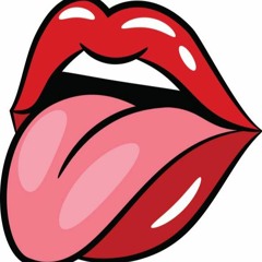 Khia - My Neck My Back (Malone Garage Rework)Free Download