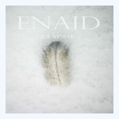 ENAID