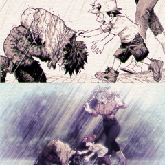 Kelontae Gavin-Hold Me Close (Sped Up)