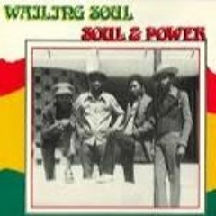 Wailing Souls At Studio One- Real Rock, Pack Up & Got To Be Cool