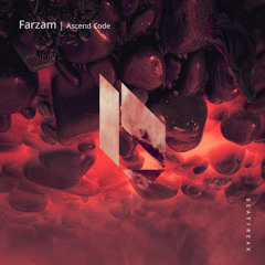 PREMIERE: Farzam - Ascend Code [Beatfreak Recordings]