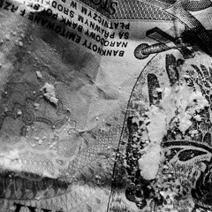 бредишь - циферки