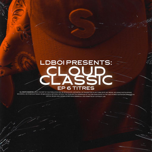 MollyBackFlip ft miguel 351 (prod. Quaxar)