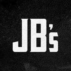 Michael Gough – JB Residency Mix