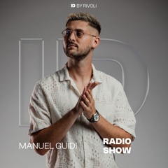 Manuel Guidi - Radio Show