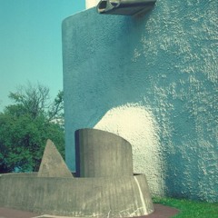 Paisajes productivos: paisajes mineros