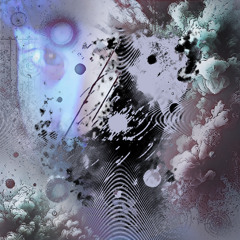 𝙀𝑪𝙃𝑶𝙀𝑺 𝑶𝙁 𝙈𝑼𝙎𝑰𝘾𝑨𝙇 𝙄𝑵𝙁𝑳𝙐𝑬𝙉𝑪𝙀𝑺