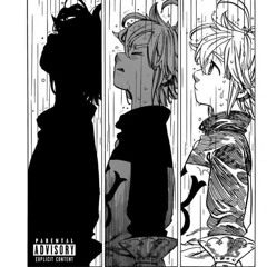 Canada Ft Summrs (Prod. Xangang)