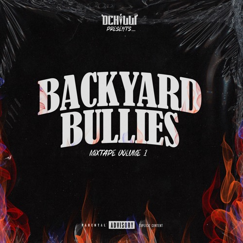 BYB Mixtape Vol.1 2021