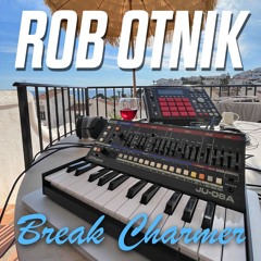 Break Charmer