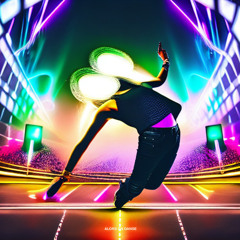 Alors On Danse (feat. Pegaso)