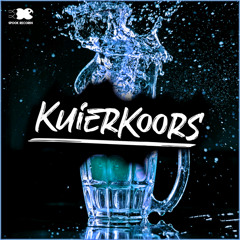 Koue Bier