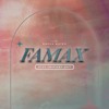 Tải video: Raffa Guido - Famax (Aleo Amapiano Edit)