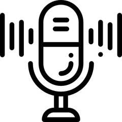 Brechas Generacionales  en los métodos  de aprendizaje