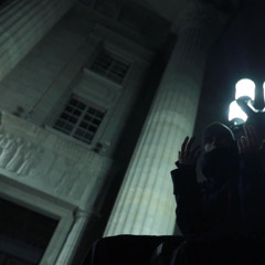 Tâches 2 Prod Dazin