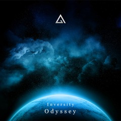 Inversity - Odyssey [Free Download]