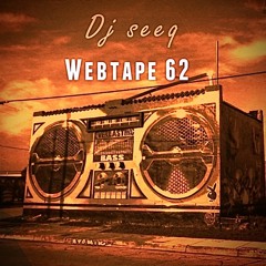 dj seeq webtape 62