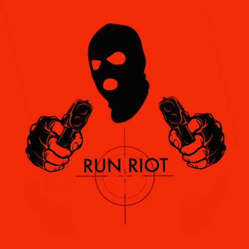 Stream house mix - 12/08/21 by RUN RIOT | Listen online for free on SoundCloud house mix - 12/08/21