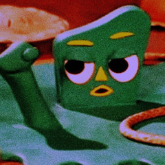 ovvene - gumby (antasena)