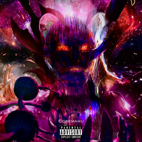 The Core EP