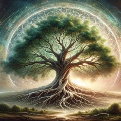 Symphony of Life