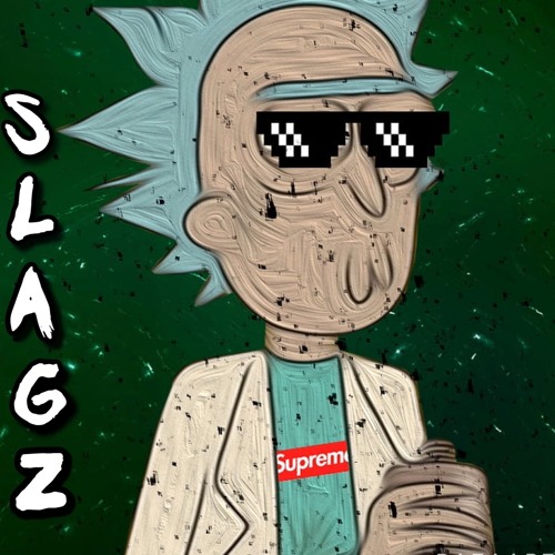 Don’t Hate The Player, Hate The Game Son (Dick Sanchez)