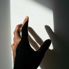 Halsted M. Bernard - Sweet on Elizabeth