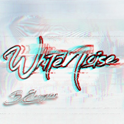 아직 (Prod.오콜론빈 (O:BIN))