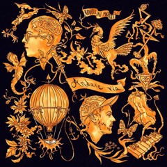 Rovellini Morri - Vellutata