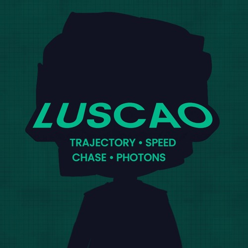 Photons (Chase EP)