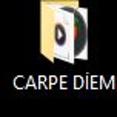 CARPE DİEM GÜNCEL KAYIT 1.0