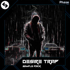 Phase Sound Samples - Desire Trap