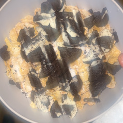 Cant understand it ft. 007 THRAX